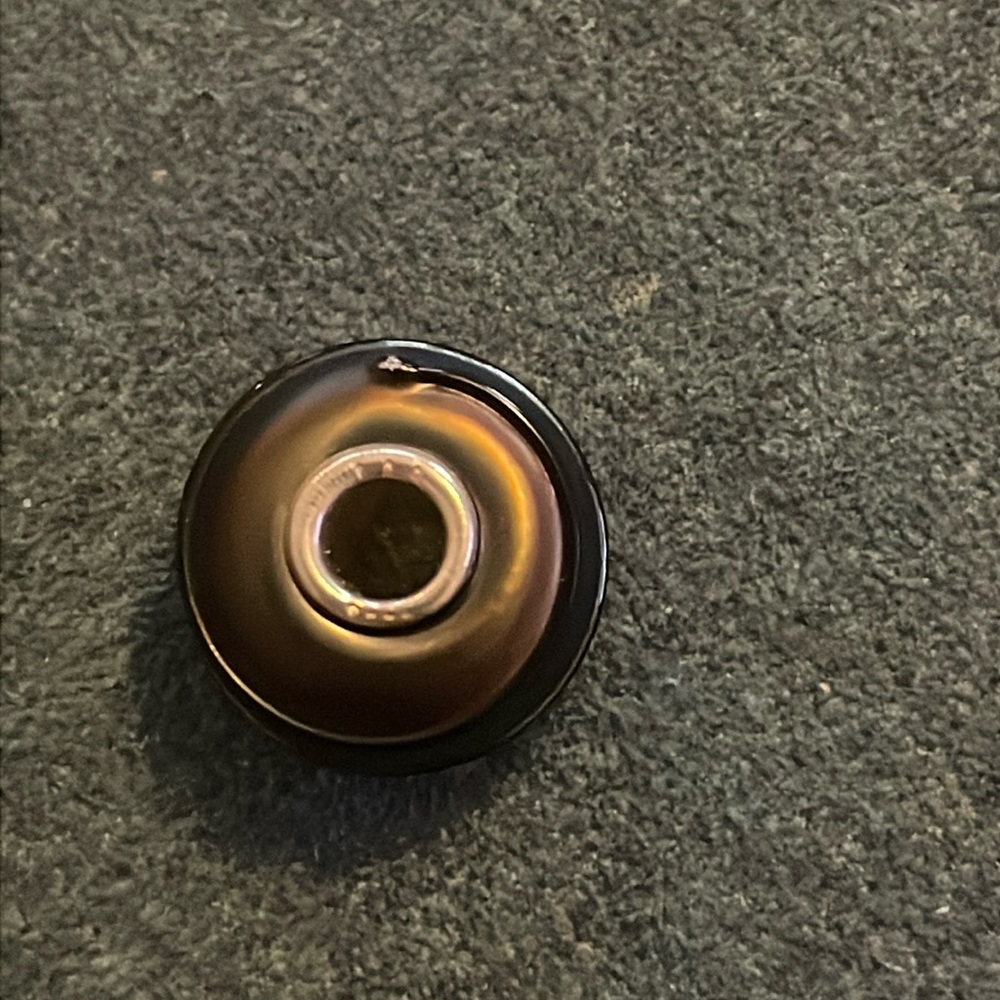 Trollbeads single bead